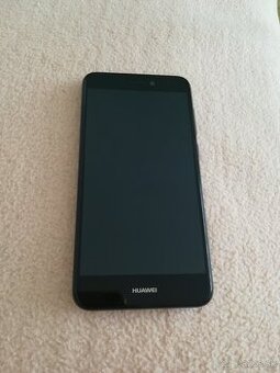 HUAWEI Rezerve 12.3