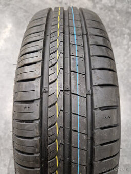 175/65 r14 letne pneumatiky 175 65 14 175/65/14 pneu - 1