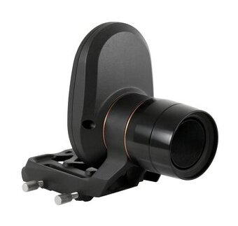 Celestron StarSense