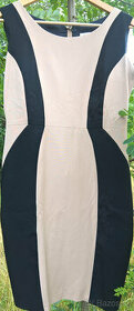 šaty Orsay, veľkosť 40 - 1
