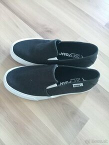 Platenky puma 37 výborný stav