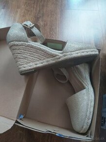 Dámska obuv - 1