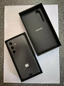 Samsung Galaxy S24 256GB Onyx Black - 1