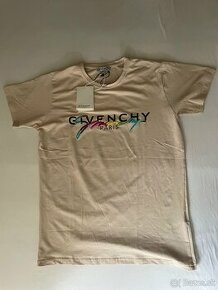 Givenchy