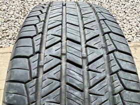 215/65R16 98H Kormoran Summer SUV - 1