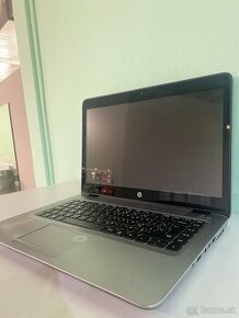 Repasovaný Notebook HP EliteBook 745 G3 so zárukou