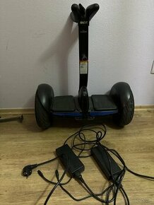 Segway Ninebot Mini PRO