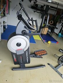 ProForm HIIT Machine