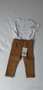 ZARA  set