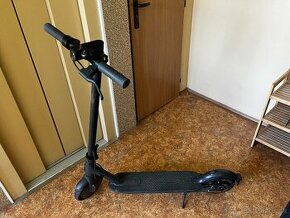 Xiaomi Mi Electric Scooter Pro 2 - 1