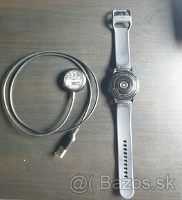 Predam samsung watch active 2