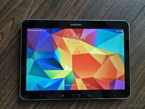 Tablet Samsung Galaxy TAB4