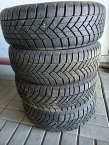 185/60 R14