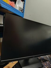 25" palcový monitor iiyama G-Master Black Hawk