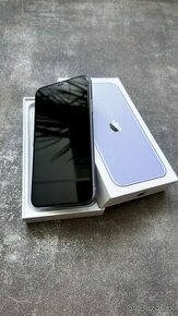 Apple IPhone 11 Purple