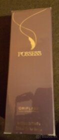 Possess Oriflame 50 ml, nový