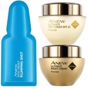 Set Anew Ultimate AVON