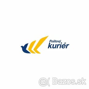 Kuriér