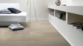 Vinylova podlaha Gerflor