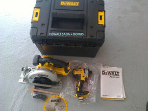 Dewalt