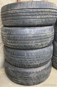 Letné pneumatiky 185/55 R16