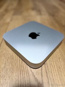 Apple Mac Mini M2 Pro