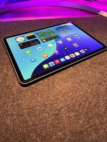 Apple iPad PRO 11 M2 Cellular - PREDANE