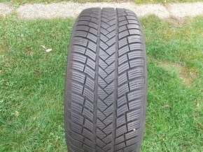 225/55 r17 Vredestein, zimné, 4ks, 8mm