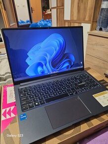 ASUS VivoBook 15X X1503Z