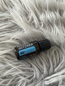 Doterra Air