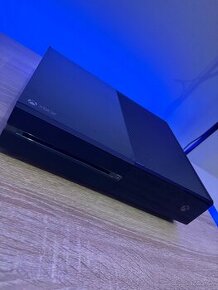 Xbox one 500gb