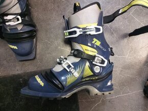 Scarpa T2 ECO - telemark