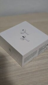 AirPods Pro 2 NOVÉ