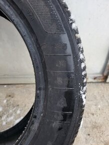 Zimne 225/55 r17