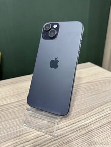 Iphone 15 Plus