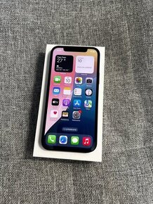 iPhone 12 64GB (plne funkčný)