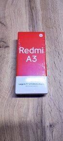 XIAOMI Redmi A3