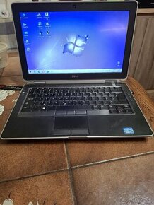 Dell Laptop i5/8gd ram/250gd SSD/WIN10