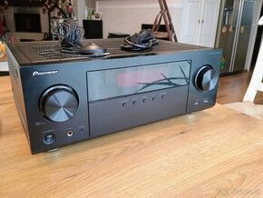 PIONEER AVR VSX-930 7.2 Dolby Atmos