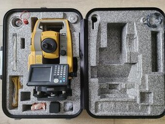 Topcon OS-101