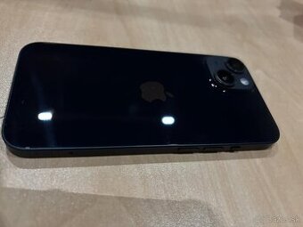 iPhone 14 128gb