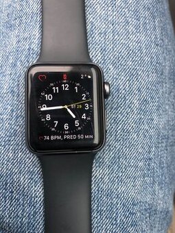 Predam apple watch