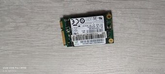 SSD Samsung 256GB mSata