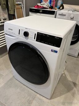 Gorenje