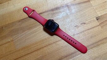 Apple Watch series 7, 41mm