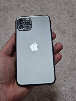 IPhone 11 Pro 64gb