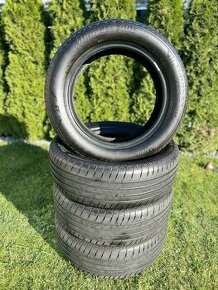 Bridgestone Turanza T005 235/55 R18 100V (letne)