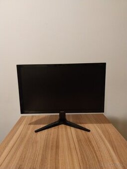 Monitor ACER 24'' - 59,8cm