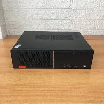 kancelárske pc lenovo i5 6500 4x3,20ghz/16GB DDR4/WIN 11