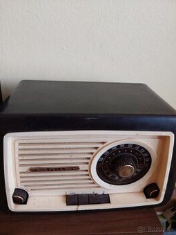 Radio